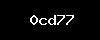 https://rokijob.com/wp-content/themes/noo-jobmonster/framework/functions/noo-captcha.php?code=0cd77