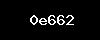 https://rokijob.com/wp-content/themes/noo-jobmonster/framework/functions/noo-captcha.php?code=0e662