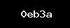 https://rokijob.com/wp-content/themes/noo-jobmonster/framework/functions/noo-captcha.php?code=0eb3a