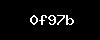 https://rokijob.com/wp-content/themes/noo-jobmonster/framework/functions/noo-captcha.php?code=0f97b