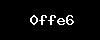 https://rokijob.com/wp-content/themes/noo-jobmonster/framework/functions/noo-captcha.php?code=0ffe6