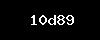https://rokijob.com/wp-content/themes/noo-jobmonster/framework/functions/noo-captcha.php?code=10d89