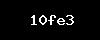 https://rokijob.com/wp-content/themes/noo-jobmonster/framework/functions/noo-captcha.php?code=10fe3