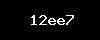 https://rokijob.com/wp-content/themes/noo-jobmonster/framework/functions/noo-captcha.php?code=12ee7