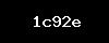 https://rokijob.com/wp-content/themes/noo-jobmonster/framework/functions/noo-captcha.php?code=1c92e