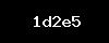 https://rokijob.com/wp-content/themes/noo-jobmonster/framework/functions/noo-captcha.php?code=1d2e5