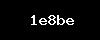https://rokijob.com/wp-content/themes/noo-jobmonster/framework/functions/noo-captcha.php?code=1e8be