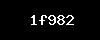 https://rokijob.com/wp-content/themes/noo-jobmonster/framework/functions/noo-captcha.php?code=1f982