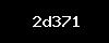 https://rokijob.com/wp-content/themes/noo-jobmonster/framework/functions/noo-captcha.php?code=2d371