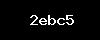 https://rokijob.com/wp-content/themes/noo-jobmonster/framework/functions/noo-captcha.php?code=2ebc5