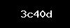 https://rokijob.com/wp-content/themes/noo-jobmonster/framework/functions/noo-captcha.php?code=3c40d