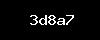 https://rokijob.com/wp-content/themes/noo-jobmonster/framework/functions/noo-captcha.php?code=3d8a7