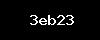 https://rokijob.com/wp-content/themes/noo-jobmonster/framework/functions/noo-captcha.php?code=3eb23