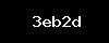 https://rokijob.com/wp-content/themes/noo-jobmonster/framework/functions/noo-captcha.php?code=3eb2d