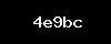 https://rokijob.com/wp-content/themes/noo-jobmonster/framework/functions/noo-captcha.php?code=4e9bc