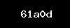 https://rokijob.com/wp-content/themes/noo-jobmonster/framework/functions/noo-captcha.php?code=61a0d