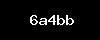 https://rokijob.com/wp-content/themes/noo-jobmonster/framework/functions/noo-captcha.php?code=6a4bb