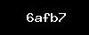 https://rokijob.com/wp-content/themes/noo-jobmonster/framework/functions/noo-captcha.php?code=6afb7