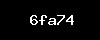 https://rokijob.com/wp-content/themes/noo-jobmonster/framework/functions/noo-captcha.php?code=6fa74