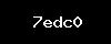 https://rokijob.com/wp-content/themes/noo-jobmonster/framework/functions/noo-captcha.php?code=7edc0