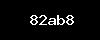 https://rokijob.com/wp-content/themes/noo-jobmonster/framework/functions/noo-captcha.php?code=82ab8