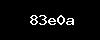 https://rokijob.com/wp-content/themes/noo-jobmonster/framework/functions/noo-captcha.php?code=83e0a