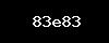 https://rokijob.com/wp-content/themes/noo-jobmonster/framework/functions/noo-captcha.php?code=83e83