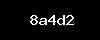 https://rokijob.com/wp-content/themes/noo-jobmonster/framework/functions/noo-captcha.php?code=8a4d2