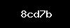 https://rokijob.com/wp-content/themes/noo-jobmonster/framework/functions/noo-captcha.php?code=8cd7b