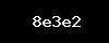 https://rokijob.com/wp-content/themes/noo-jobmonster/framework/functions/noo-captcha.php?code=8e3e2