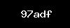 https://rokijob.com/wp-content/themes/noo-jobmonster/framework/functions/noo-captcha.php?code=97adf