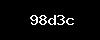 https://rokijob.com/wp-content/themes/noo-jobmonster/framework/functions/noo-captcha.php?code=98d3c