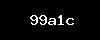 https://rokijob.com/wp-content/themes/noo-jobmonster/framework/functions/noo-captcha.php?code=99a1c