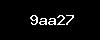 https://rokijob.com/wp-content/themes/noo-jobmonster/framework/functions/noo-captcha.php?code=9aa27
