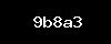 https://rokijob.com/wp-content/themes/noo-jobmonster/framework/functions/noo-captcha.php?code=9b8a3
