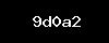 https://rokijob.com/wp-content/themes/noo-jobmonster/framework/functions/noo-captcha.php?code=9d0a2