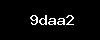 https://rokijob.com/wp-content/themes/noo-jobmonster/framework/functions/noo-captcha.php?code=9daa2