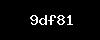 https://rokijob.com/wp-content/themes/noo-jobmonster/framework/functions/noo-captcha.php?code=9df81