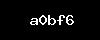 https://rokijob.com/wp-content/themes/noo-jobmonster/framework/functions/noo-captcha.php?code=a0bf6