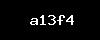 https://rokijob.com/wp-content/themes/noo-jobmonster/framework/functions/noo-captcha.php?code=a13f4