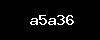 https://rokijob.com/wp-content/themes/noo-jobmonster/framework/functions/noo-captcha.php?code=a5a36