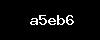 https://rokijob.com/wp-content/themes/noo-jobmonster/framework/functions/noo-captcha.php?code=a5eb6