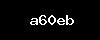 https://rokijob.com/wp-content/themes/noo-jobmonster/framework/functions/noo-captcha.php?code=a60eb