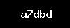 https://rokijob.com/wp-content/themes/noo-jobmonster/framework/functions/noo-captcha.php?code=a7dbd