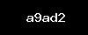 https://rokijob.com/wp-content/themes/noo-jobmonster/framework/functions/noo-captcha.php?code=a9ad2