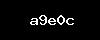 https://rokijob.com/wp-content/themes/noo-jobmonster/framework/functions/noo-captcha.php?code=a9e0c