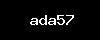 https://rokijob.com/wp-content/themes/noo-jobmonster/framework/functions/noo-captcha.php?code=ada57