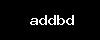 https://rokijob.com/wp-content/themes/noo-jobmonster/framework/functions/noo-captcha.php?code=addbd
