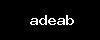 https://rokijob.com/wp-content/themes/noo-jobmonster/framework/functions/noo-captcha.php?code=adeab