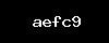 https://rokijob.com/wp-content/themes/noo-jobmonster/framework/functions/noo-captcha.php?code=aefc9